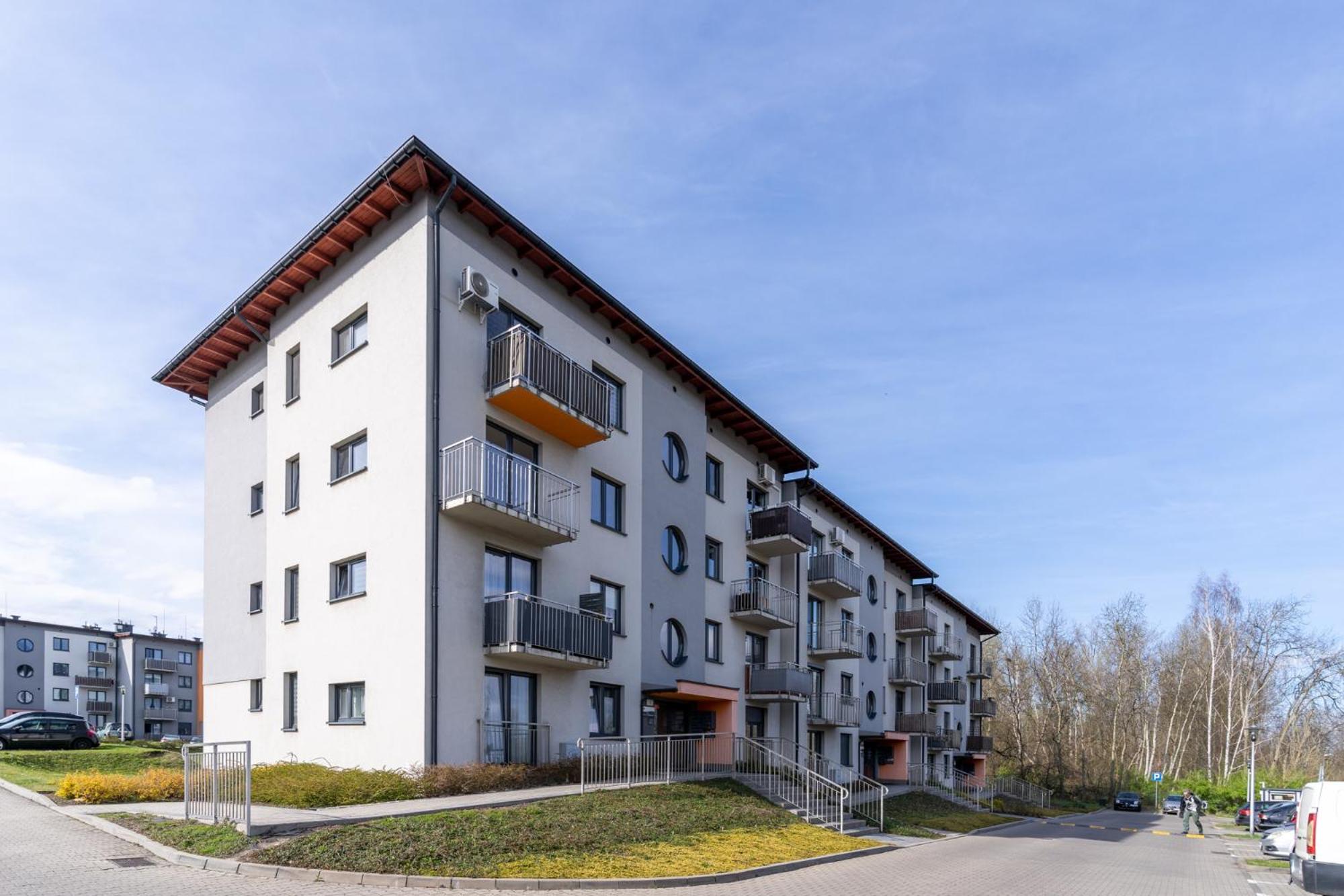 Andersa Comfort